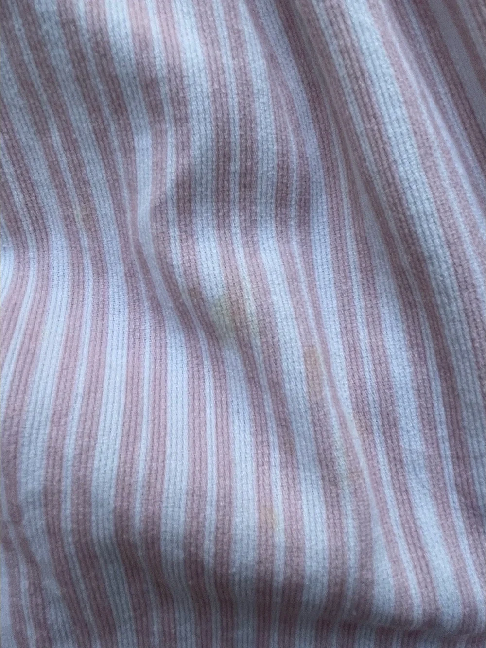 Smocked Dog Dress Size 4T Ruth and Ralph — Toddler Girl Classic, Heirloom